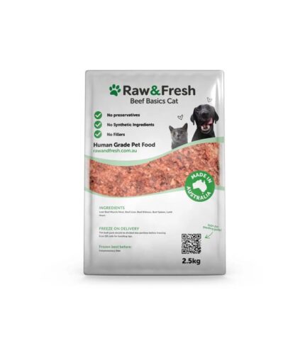 GimCat Malt-soft Paste Extra