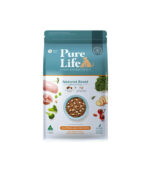 Dofu Cat Unscented Cereal Clumping Tofu Cat Litter — изображение 2