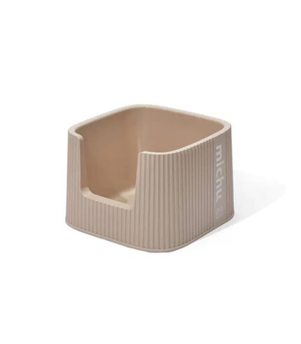 All Day Basic Cat Scratch Post