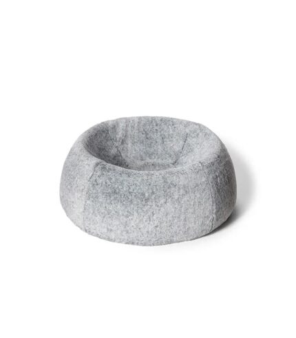 SmartCat Toy Box Balls
