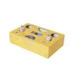 Cosma Cat Scratching Pad — изображение 4
