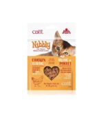 Armarkat Teepee Style Cat Bed — изображение 3