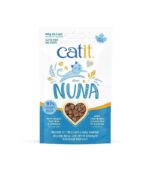 Raw&Frash Beef Bulk Pack Cat — изображение 4