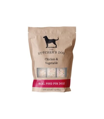 Josera JosiDog Active