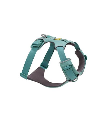 Ruffwear Front Range Dog Harness
