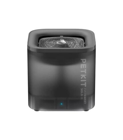 PetKit Eversweet Solo SE Pet Water Fountain
