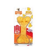 Hill's Science Diet Natural Baked Light Biscuits with Real Chicken — изображение 2