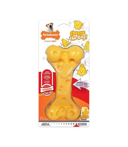Hill's Science Diet Natural Baked Light Biscuits with Real Chicken