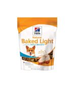 PetAg Goat's Milk Esbilac Powder Milk Supplement for Puppies — изображение 4