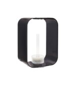 Aqua One Aquis Canister Filter 750 Series II — изображение 2