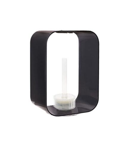 Aqua One Aquis Canister Filter 750 Series II