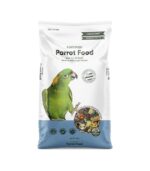SuperFish Aqua-Flow 50 Aquarium Internal Filter — изображение 4