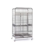 SuperFish Aqua-Flow 50 Aquarium Internal Filter — изображение 2