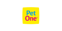 Home Pets